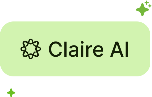 Talk with Claire AI