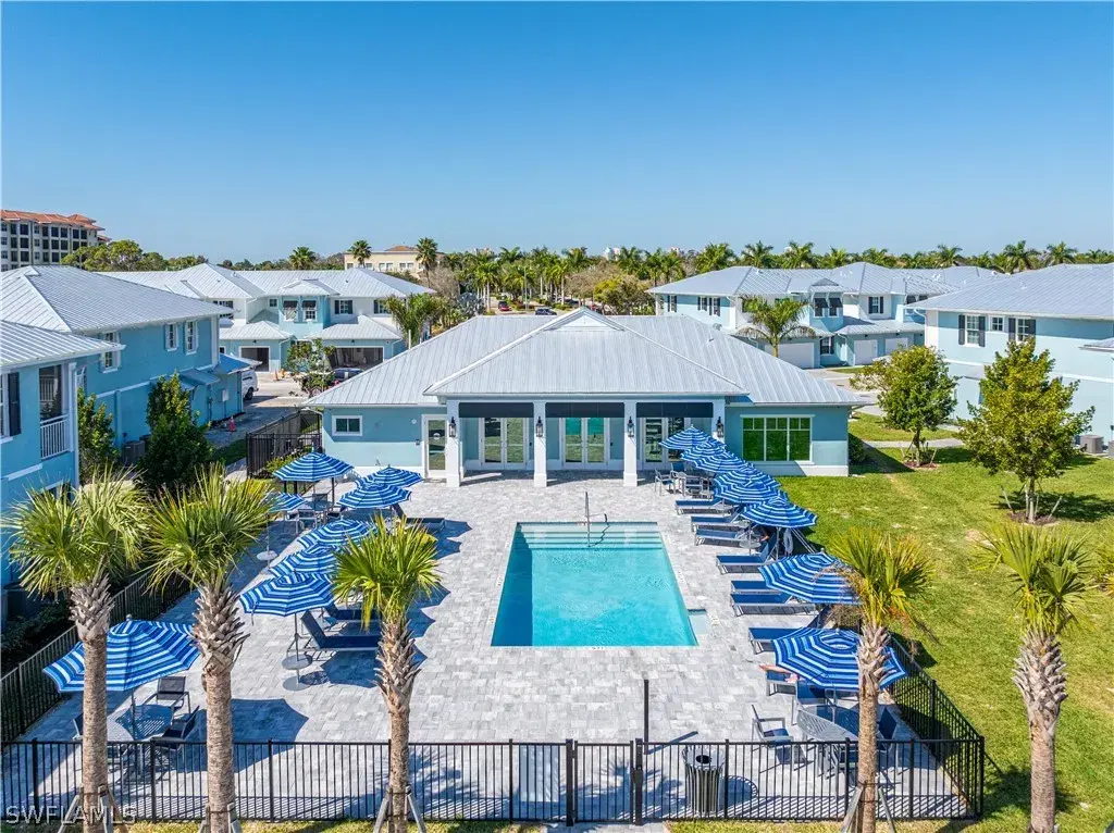 Picture of 26370 Coco Cay Cir 201, Bonita Springs, FL 34135