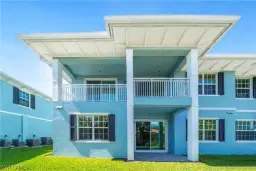 Picture of 26370 Coco Cay Cir 201, Bonita Springs, FL 34135