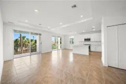 Picture of 26370 Coco Cay Cir 201, Bonita Springs, FL 34135