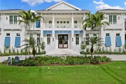 Picture of 2131 Marina Dr, Naples, FL 34102