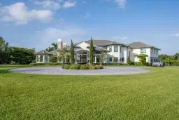 Picture of 15945 Weatherly Road, Wellington, FL 33414