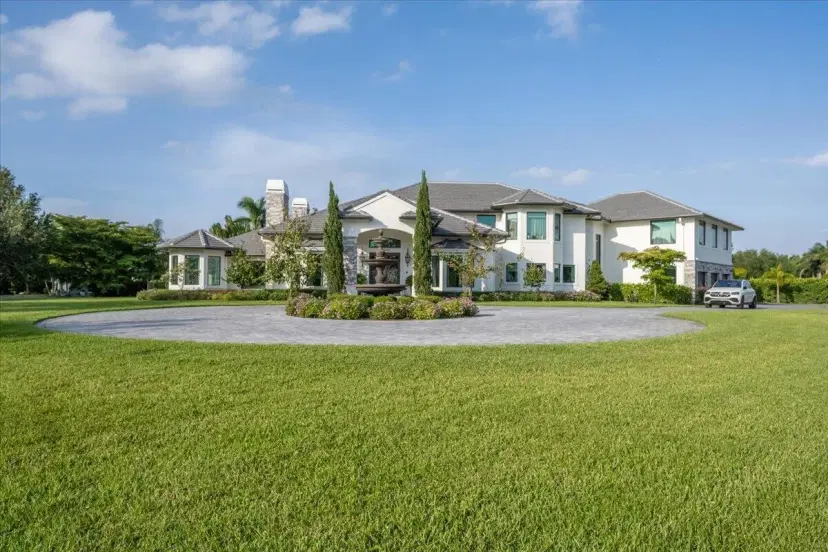 Picture of 15945 Weatherly Road, Wellington FL 33414