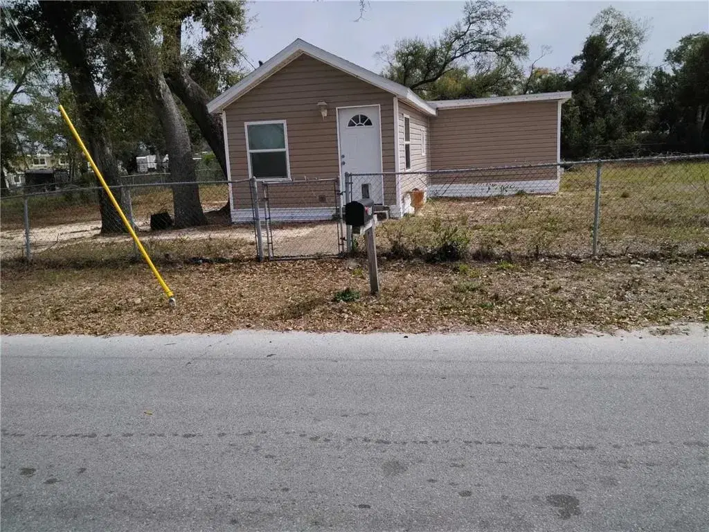 Picture of 1628 Flower Avenue, Other City - In The State Of Florida, FL 32405