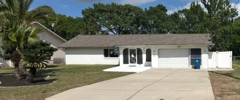 Picture of 6615 Freeport Dr, Other City - In The State Of Florida FL 34608