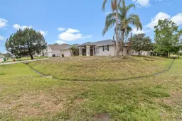 Picture of 597 SW Ryan Ave, Port Saint Lucie, FL 34953