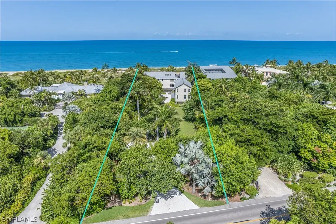 Picture of 16512 Captiva Dr, Captiva, FL 33924