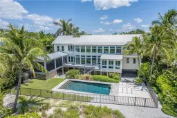 Picture of 16512 Captiva Dr, Captiva, FL 33924