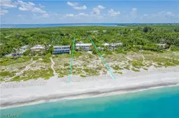 Picture of 16512 Captiva Dr, Captiva, FL 33924