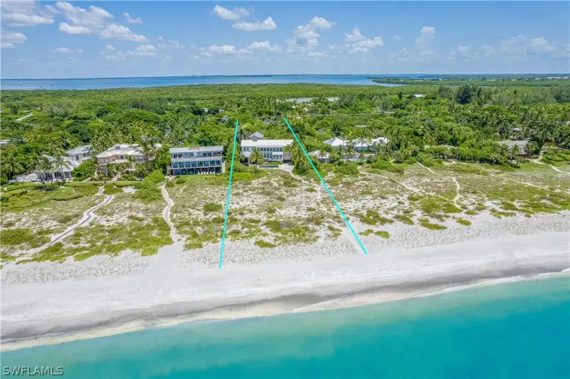 Picture of 16512 Captiva Dr, Captiva FL 33924