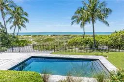 Picture of 16512 Captiva Dr, Captiva, FL 33924