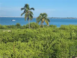 Picture of 200 Periwinkle Way 232, Sanibel, FL 33957