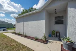 Picture of 547 Madina, Other City - In The State Of Florida, FL 33837