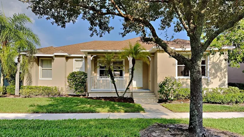 Picture of 1301 Parkside Drive, Vero Beach FL 32966