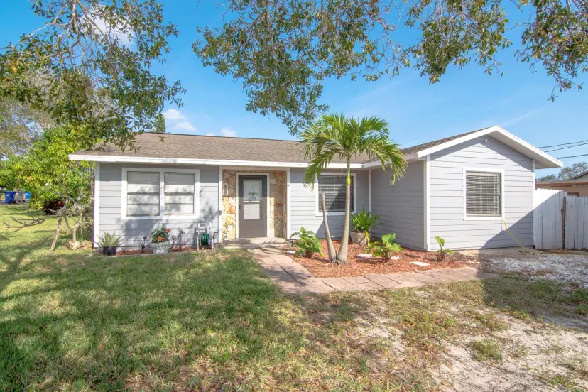 Picture of 238 17Th Street Sw, Vero Beach FL 32962