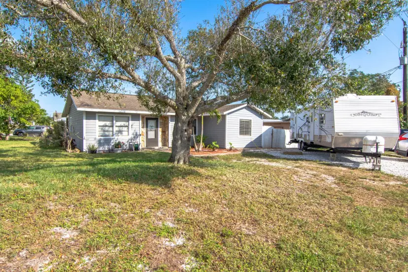 Picture of 238 17Th Street Sw, Vero Beach FL 32962