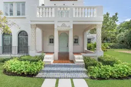 Picture of 3020 Vincent Road, West Palm Beach, FL 33405