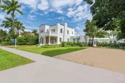 Picture of 3020 Vincent Road, West Palm Beach, FL 33405