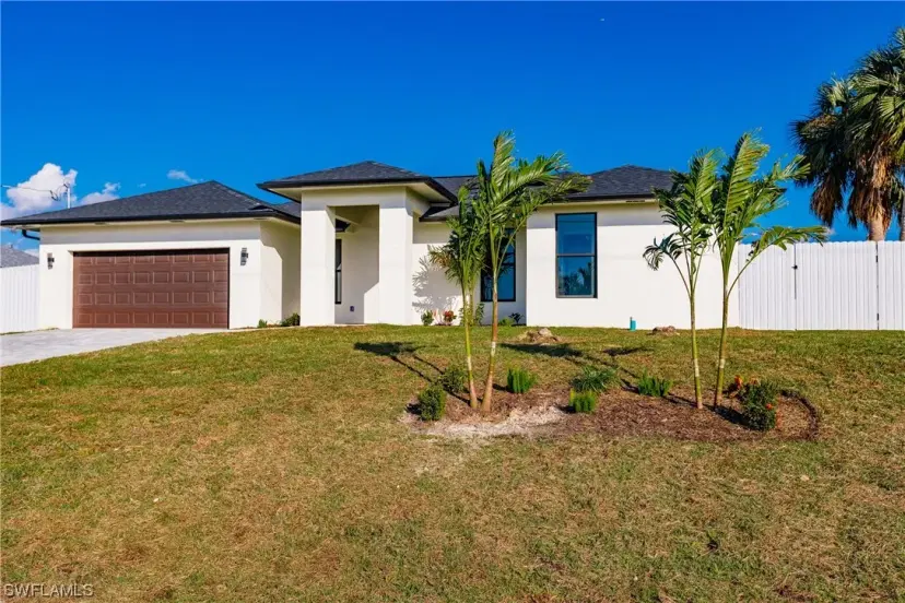 Picture of 715 NW 19Th Ave, Cape Coral FL 33993