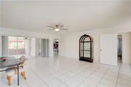 Picture of 521 SW 70Th Ter, Pembroke Pines, FL 33023