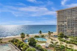 Picture of 4250 Galt Ocean Dr 8H, Fort Lauderdale, FL 33308