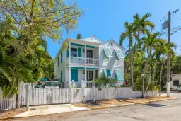 Picture of 1500 Albury Street, Key West, FL 33040