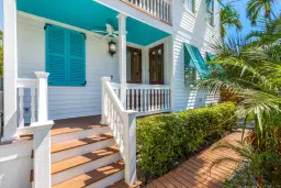 Picture of 1500 Albury Street, Key West, FL 33040