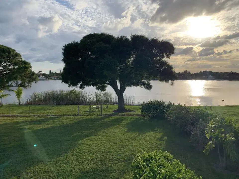 Picture of 843 Patrick Drive, West Palm Beach, FL 33406