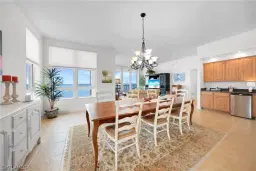 Picture of 3333 Sunset Key Cir 701, Punta Gorda, FL 33955