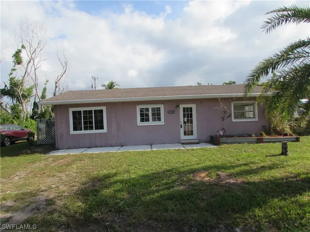 Picture of 5968 Bonita Rd, Bokeelia, FL 33922