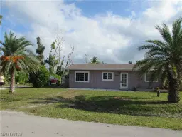 Picture of 5968 Bonita Rd, Bokeelia, FL 33922