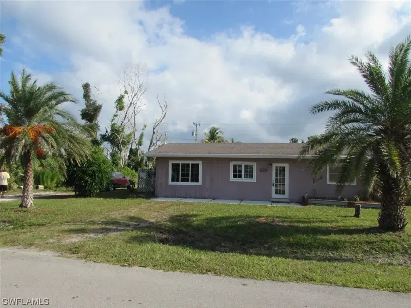 Picture of 5968 Bonita Rd, Bokeelia FL 33922