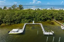 Picture of 12637 S Banks Dr, Captiva, FL 33924