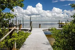 Picture of 12637 S Banks Dr, Captiva, FL 33924