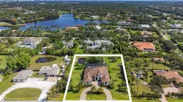 Picture of 179 Mahogany Dr, Naples, FL 34108