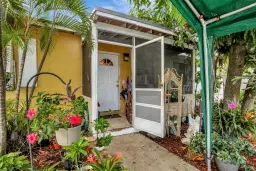 Picture of 5349 NE 14Th Avenue, Pompano Beach, FL 33064