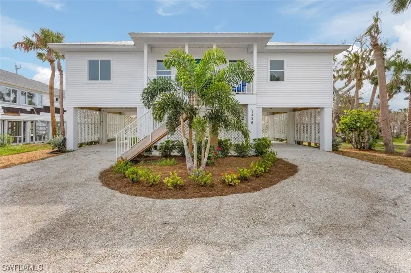 Picture of 9226 Kincaid Ct, Sanibel FL 33957