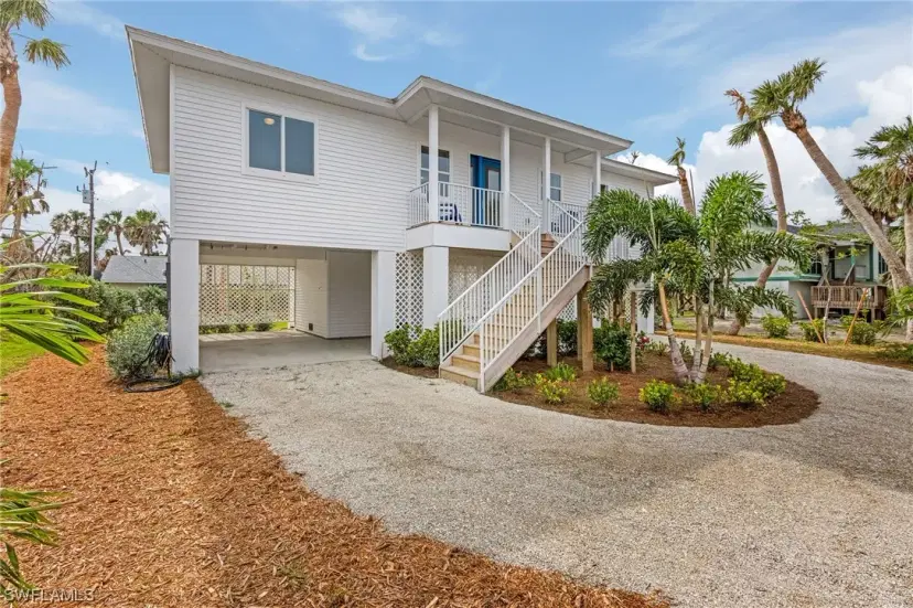 Picture of 9226 Kincaid Ct, Sanibel FL 33957