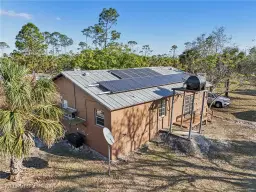 Picture of 2275 Woodland Grade Rd, Naples, FL 34117