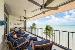 Picture of 1500 Atlantic 409, Key West, FL 30040