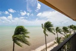 Picture of 1500 Atlantic 409, Key West, FL 30040