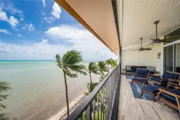 Picture of 1500 Atlantic 409, Key West, FL 30040