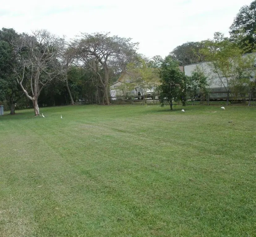 Picture of 4660 SW 128Th Ave, Southwest Ranches FL 33330