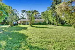 Picture of 5675 Sims Road, Delray Beach, FL 33484