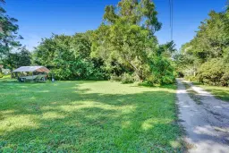 Picture of 5675 Sims Road, Delray Beach, FL 33484