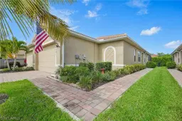 Picture of 4421 Dutchess Park Rd, Fort Myers, FL 33916