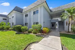 Picture of 3356 N Key Dr 7, North Fort Myers, FL 33903