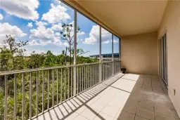 Picture of 14801 Park Lake Dr Ph6, Fort Myers, FL 33919