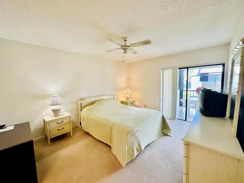 Picture of 602 Wingfoot Drive A, Jupiter FL 33458