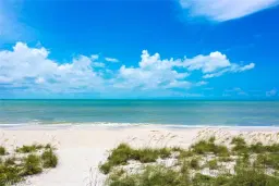 Picture of 2501 W Gulf Dr 102, Sanibel, FL 33957